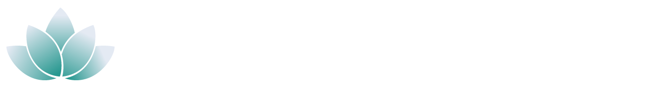 Dulwich Hill Psychology & Relationship Counselling